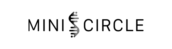 Mini Circle