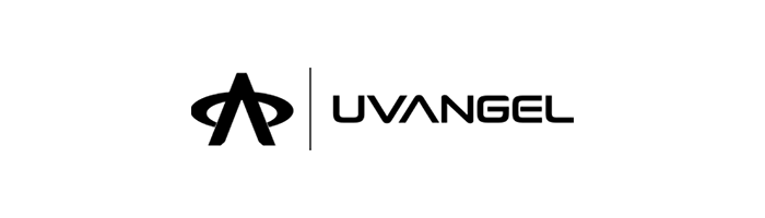 UV Angel 