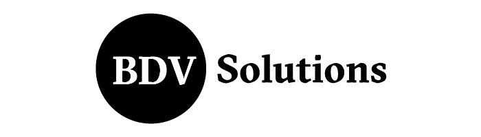 Stage