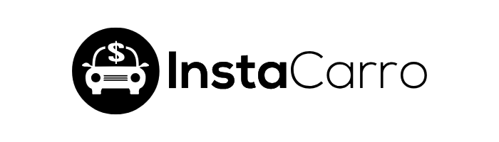 Vertalo