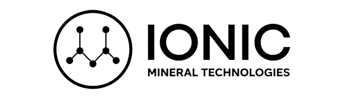 Stage