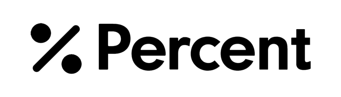 Vertalo