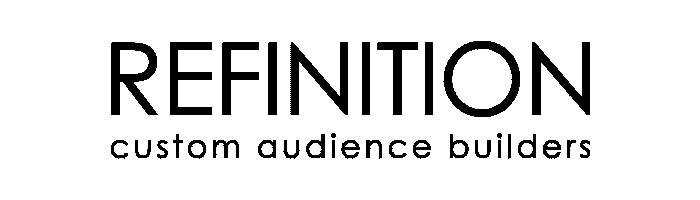 Stage