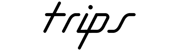 Vertalo
