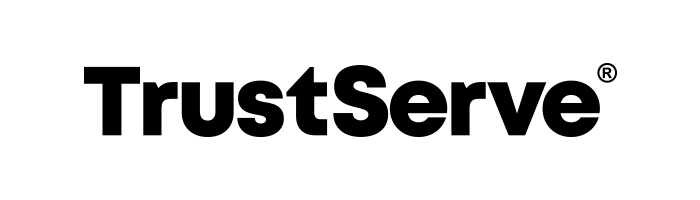 Stage