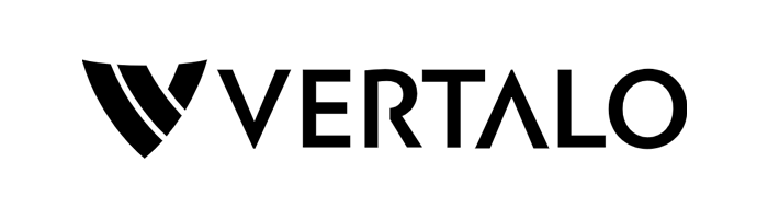 Vertalo
